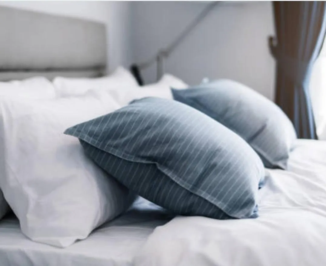 Harmony Boutique Apartments Oranjestad