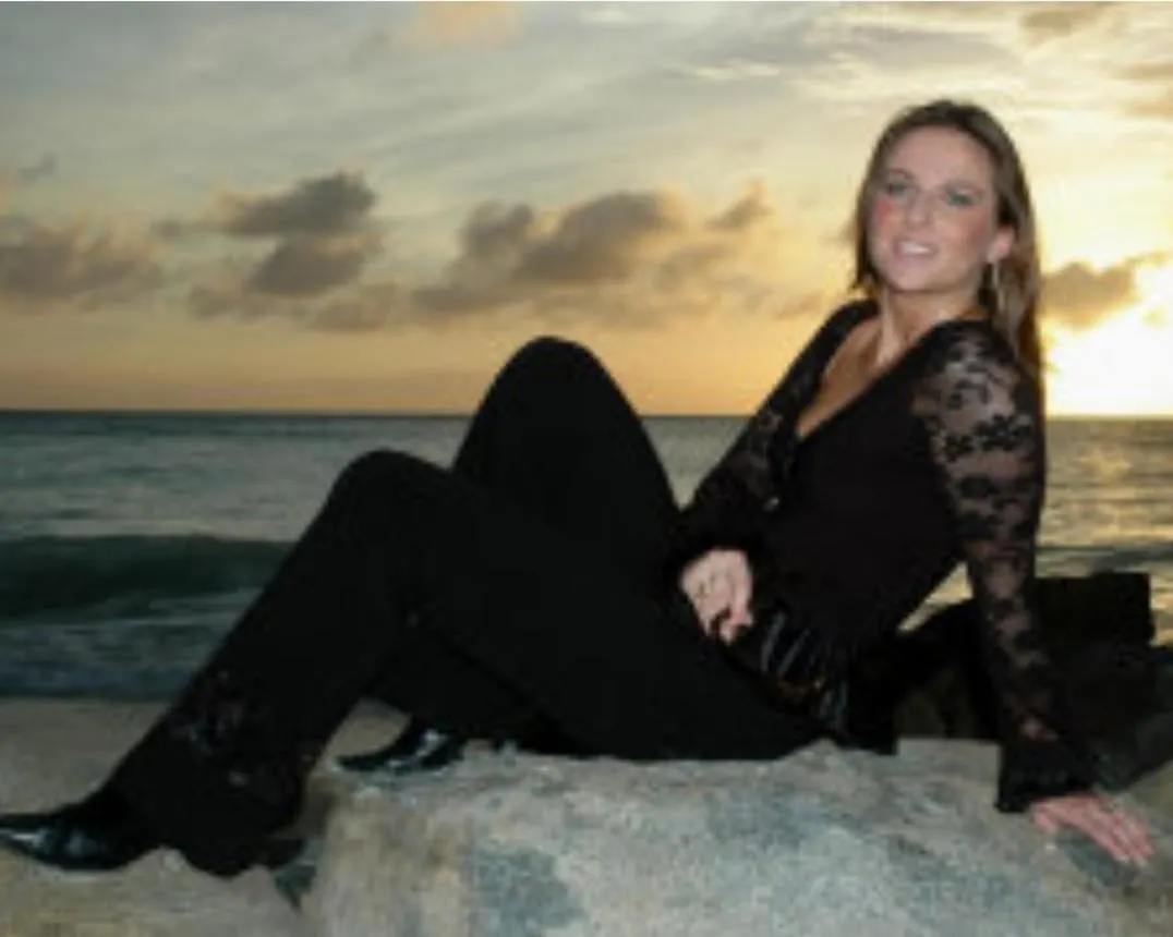 Hostal Harmony Boutique Apartments Oranjestad Aruba