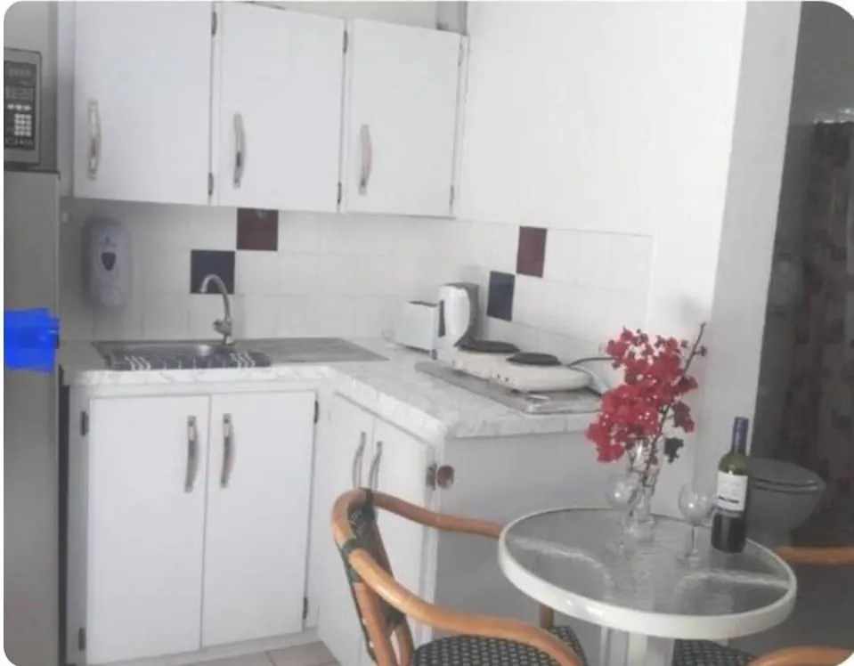 Harmony Boutique Apartments Oranjestad 0*,  Aruba