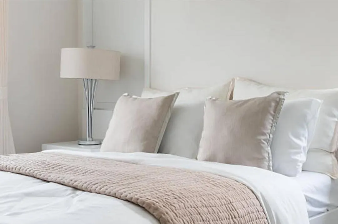 Harmony Boutique Apartments Oranjestad